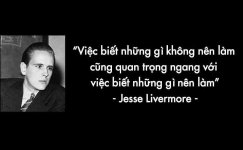 Jesse-chan-kinh.jpg Jesse-chan-kinh.jpg
