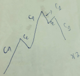 1728240741769.png 1728240741769.png