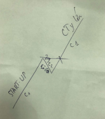 1728243296981.png 1728243296981.png