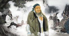 nho giao khng tu chu van cong.jpg