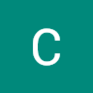 Cho Con