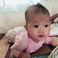 Linh Hoang