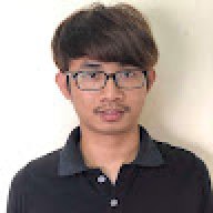 Hồ Văn Công