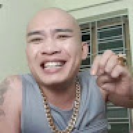 Thiện