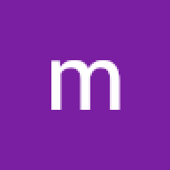 mamphim1space
