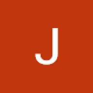 John Lab