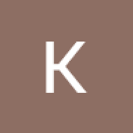 Kio Gaming