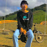 TRUNG THÔNG