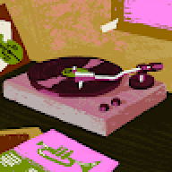 EwT Studio