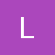 Lalisa Dev