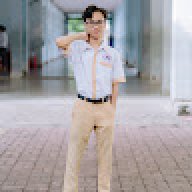 Trần Đức Minh