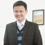 Văn Võ
