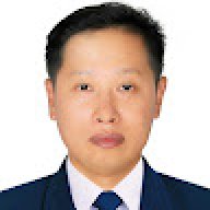 Thanh Tuấn Phan