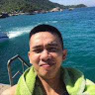 Mrchien
