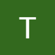TRI Viet