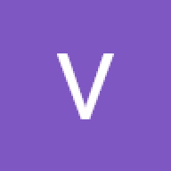 VALDIRcoelhosss