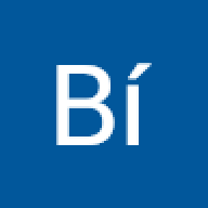 Bí Mật