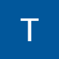 Truong Gia