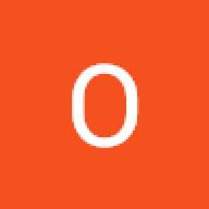 One OneHue