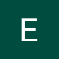 Eron M