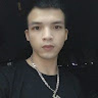 DH Dai