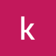 k gaming