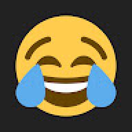 Hwi_Huyn