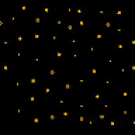 AWB