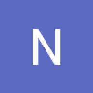 No 1
