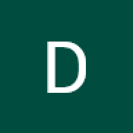 deearyag
