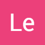 Le Kim