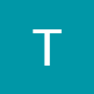 27. Tân