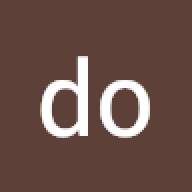 do mo