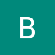 Bối Bối Gia Hân