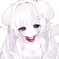 tinysweet