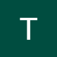 Tuyền Nguyễn thị ngọc