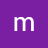 mamphim1space