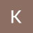 Kio Gaming