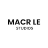 Le Marc
