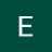 Eron M