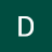 deearyag