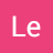 Le Kim