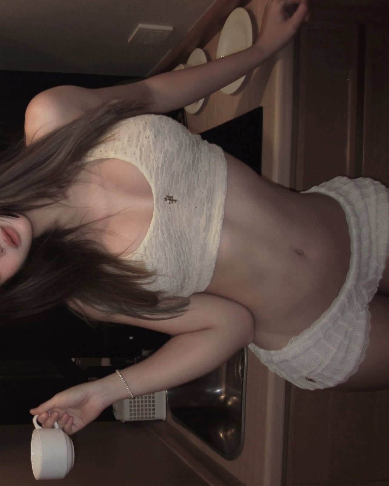 Đọc sách mỗi ngày