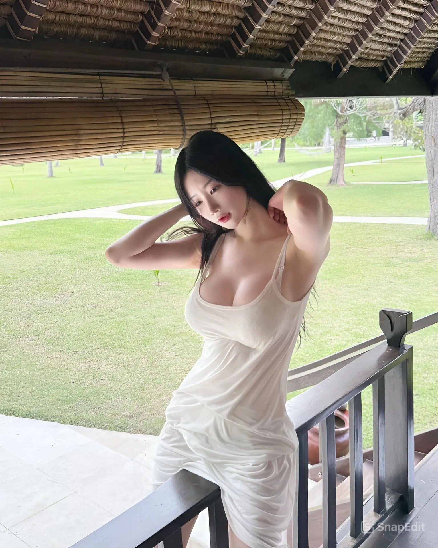 Đọc sách mỗi ngày