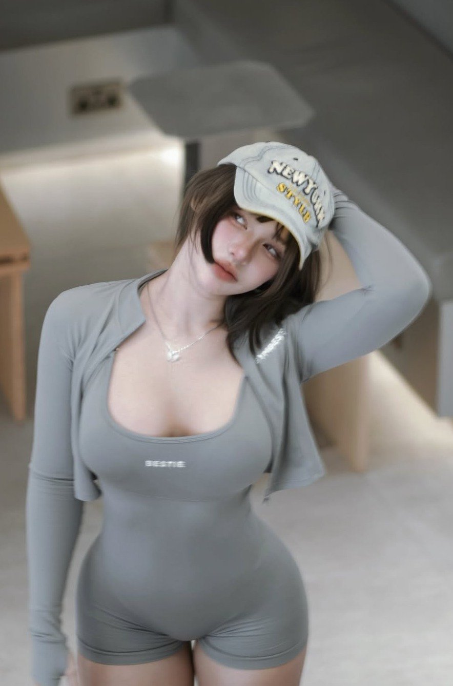 Đọc sách mỗi ngày