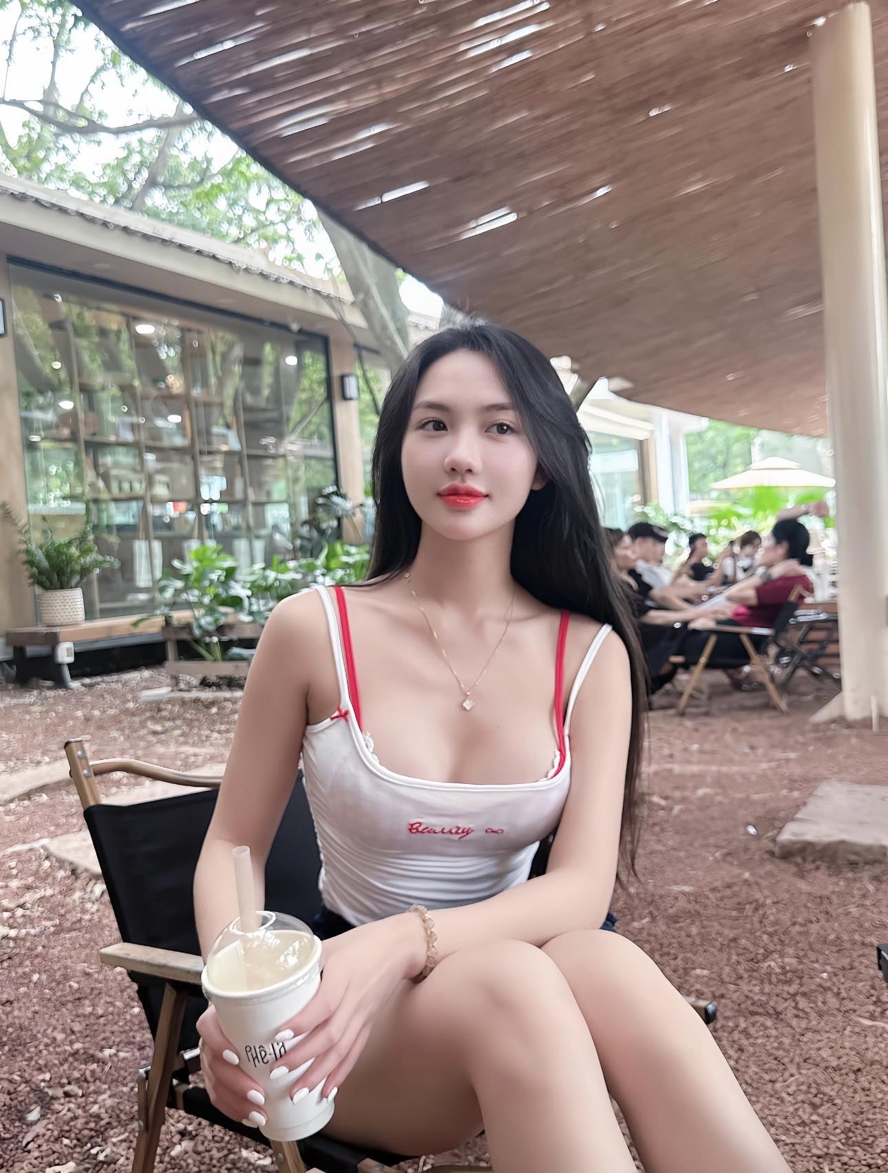 Đọc sách mỗi ngày